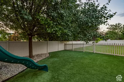 55 N Sierra Way, Layton, UT 84041 - Photo 59
