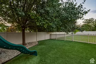 55 N Sierra Way, Layton, UT 84041 - Photo 59