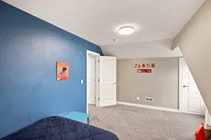 55 N Sierra Way, Layton, UT 84041 - Photo 47
