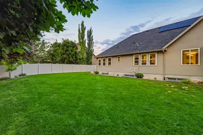 55 N Sierra Way, Layton, UT 84041 - Photo 51