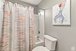 55 N Sierra Way, Layton, UT 84041 - Photo 45