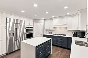 55 N Sierra Way, Layton, UT 84041 - Photo 17