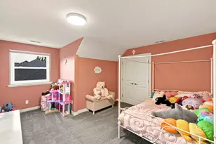 55 N Sierra Way, Layton, UT 84041 - Photo 45