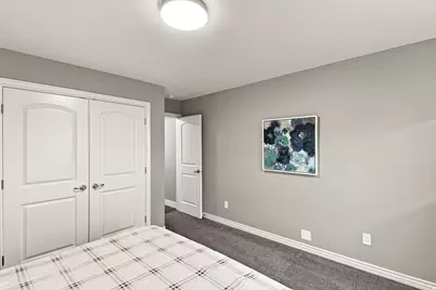 55 N Sierra Way, Layton, UT 84041 - Photo 25