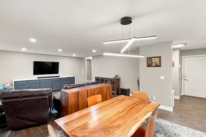 55 N Sierra Way, Layton, UT 84041 - Photo 13
