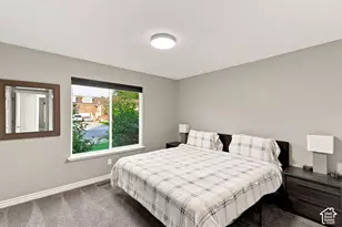 55 N Sierra Way, Layton, UT 84041 - Photo 25
