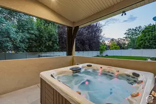55 N Sierra Way, Layton, UT 84041 - Photo 57