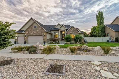 55 N Sierra Way, Layton, UT 84041 - Photo 3