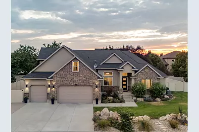 55 N Sierra Way, Layton, UT 84041 - Photo 1