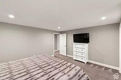 55 N Sierra Way, Layton, UT 84041 - Photo 39