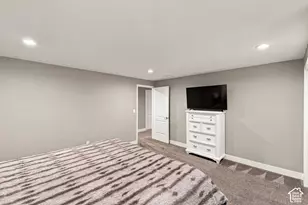 55 N Sierra Way, Layton, UT 84041 - Photo 39
