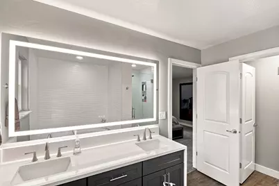 55 N Sierra Way, Layton, UT 84041 - Photo 21