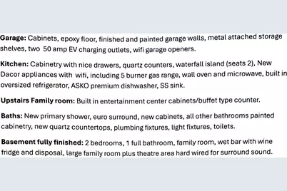 55 N Sierra Way, Layton, UT 84041 - Photo 7