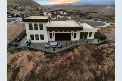1178 N Florence, Hurricane, UT 84737 - Photo 71