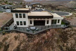 1178 N Florence, Hurricane, UT 84737 - Photo 71