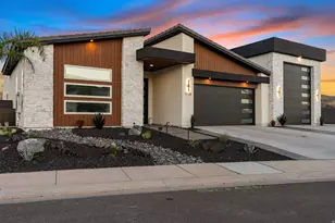 1178 N Florence, Hurricane, UT 84737 - Photo 3