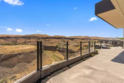 1178 N Florence, Hurricane, UT 84737 - Photo 47