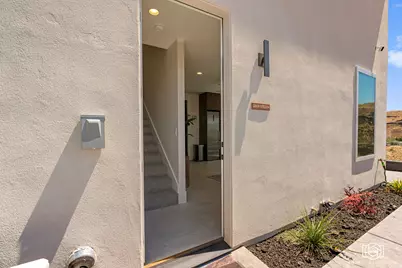 1178 N Florence, Hurricane, UT 84737 - Photo 65