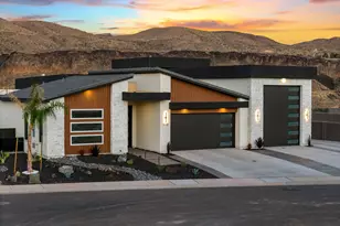 1178 N Florence, Hurricane, UT 84737 - Photo 1