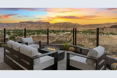 1178 N Florence, Hurricane, UT 84737 - Photo 41