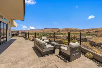 1178 N Florence, Hurricane, UT 84737 - Photo 45