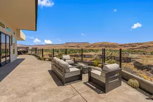 1178 N Florence, Hurricane, UT 84737 - Photo 45
