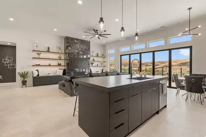 1178 N Florence, Hurricane, UT 84737 - Photo 19