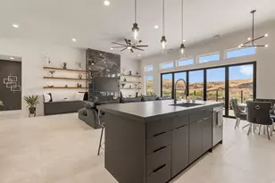 1178 N Florence, Hurricane, UT 84737 - Photo 19
