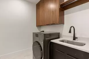 1178 N Florence, Hurricane, UT 84737 - Photo 29