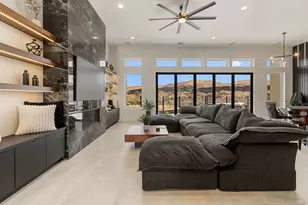 1178 N Florence, Hurricane, UT 84737 - Photo 17