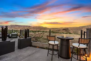 1178 N Florence, Hurricane, UT 84737 - Photo 43