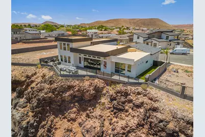 1178 N Florence, Hurricane, UT 84737 - Photo 51