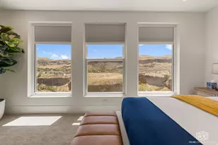 1178 N Florence, Hurricane, UT 84737 - Photo 53