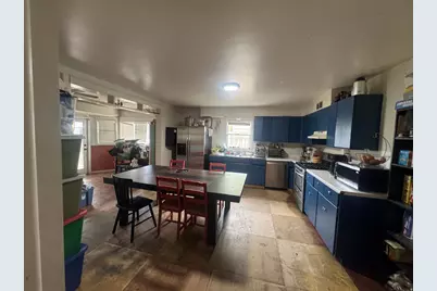 255 Flint St, Layton, UT 84041 - Photo 11