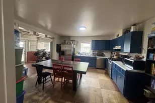 255 Flint St, Layton, UT 84041 - Photo 11