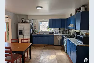 255 Flint St, Layton, UT 84041 - Photo 7