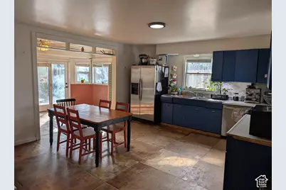 255 Flint St, Layton, UT 84041 - Photo 5