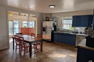 255 Flint St, Layton, UT 84041 - Photo 5