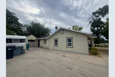 255 Flint St, Layton, UT 84041 - Photo 3