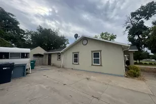 255 Flint St, Layton, UT 84041 - Photo 3