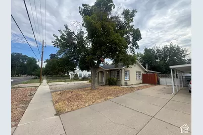 255 Flint St, Layton, UT 84041 - Photo 27