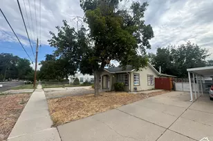 255 Flint St, Layton, UT 84041 - Photo 27