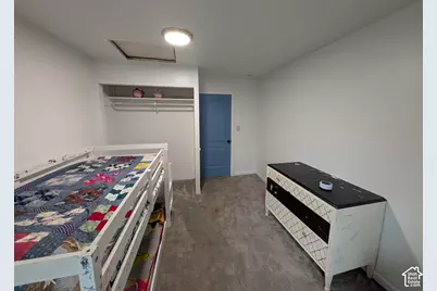 255 Flint St, Layton, UT 84041 - Photo 13