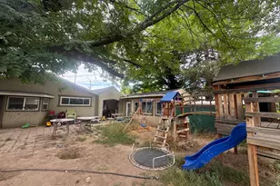 255 Flint St, Layton, UT 84041 - Photo 21