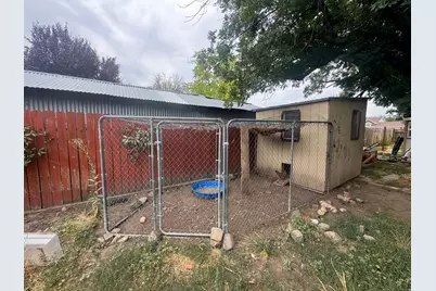 255 Flint St, Layton, UT 84041 - Photo 7