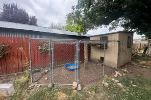 255 Flint St, Layton, UT 84041 - Photo 7
