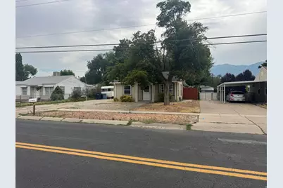 255 Flint St, Layton, UT 84041 - Photo 17
