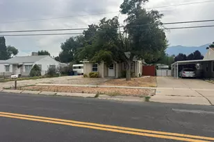 255 Flint St, Layton, UT 84041 - Photo 17