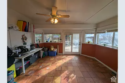 255 Flint St, Layton, UT 84041 - Photo 9