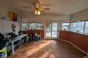 255 Flint St, Layton, UT 84041 - Photo 9
